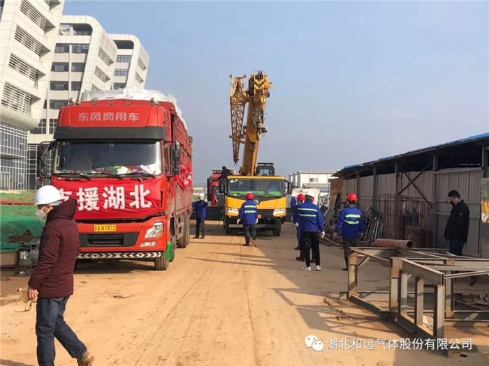 ����ʱ����(�й�)�������ǲ�!