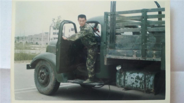 ����ʱ����(�й�)�������ǲ�!