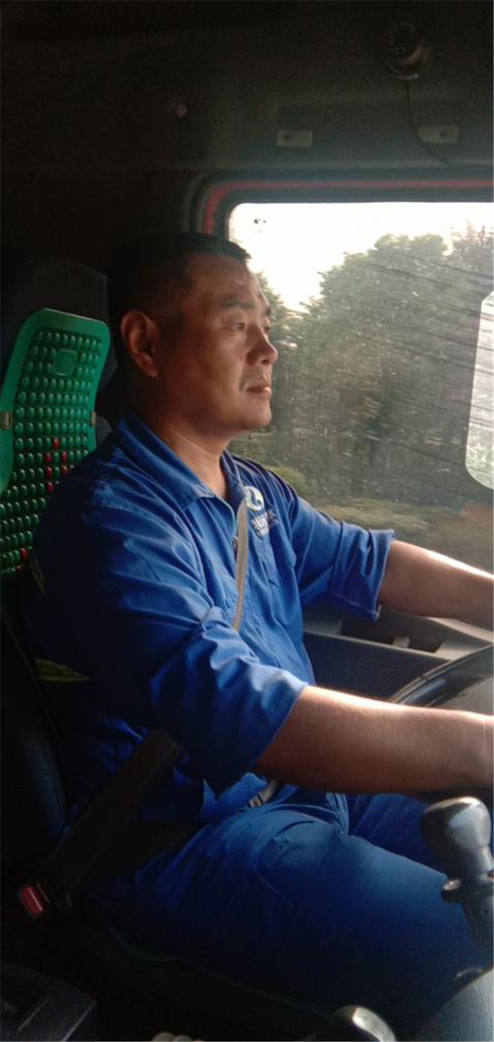 ����ʱ����(�й�)�������ǲ�!