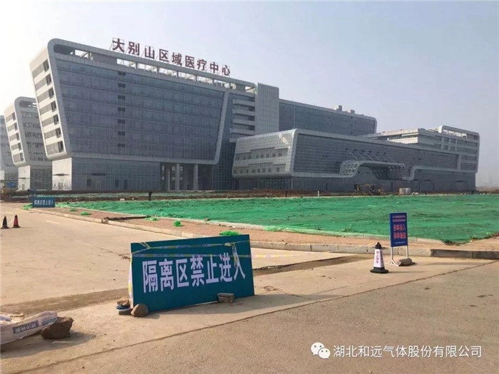 ����ʱ����(�й�)�������ǲ�!