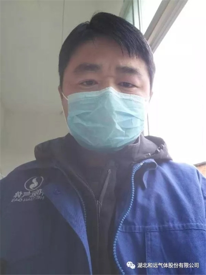 ����ʱ����(�й�)�������ǲ�!