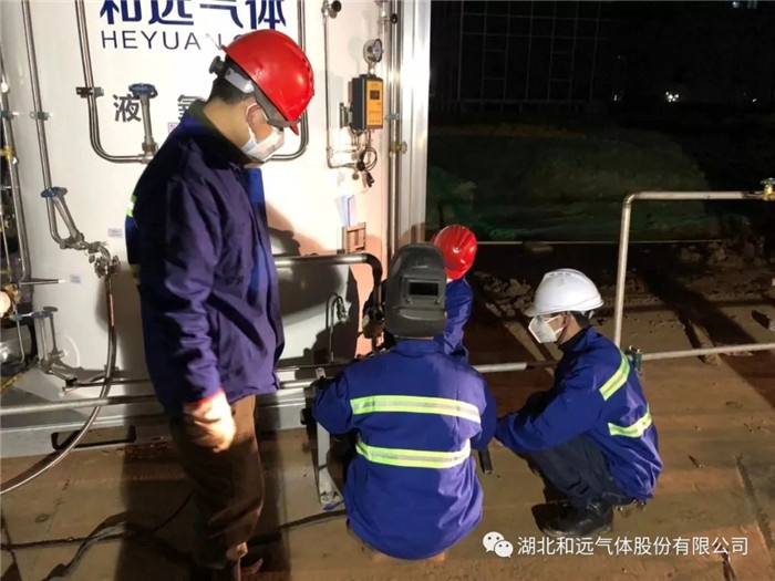 ����ʱ����(�й�)�������ǲ�!