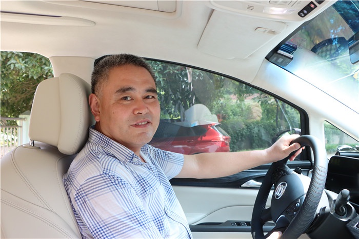 ����ʱ����(�й�)�������ǲ�!