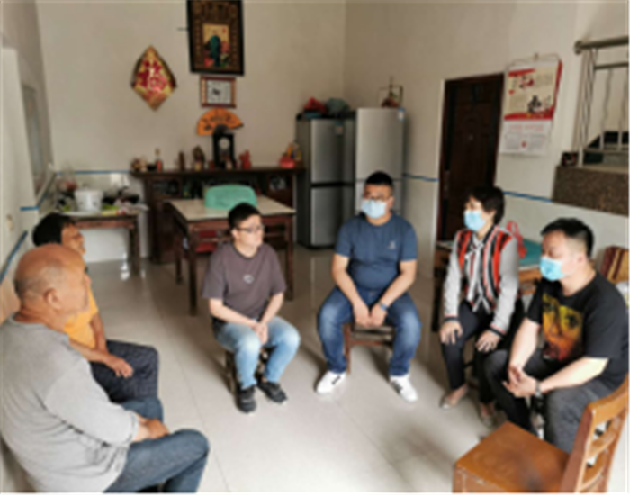 ����ʱ����(�й�)�������ǲ�!