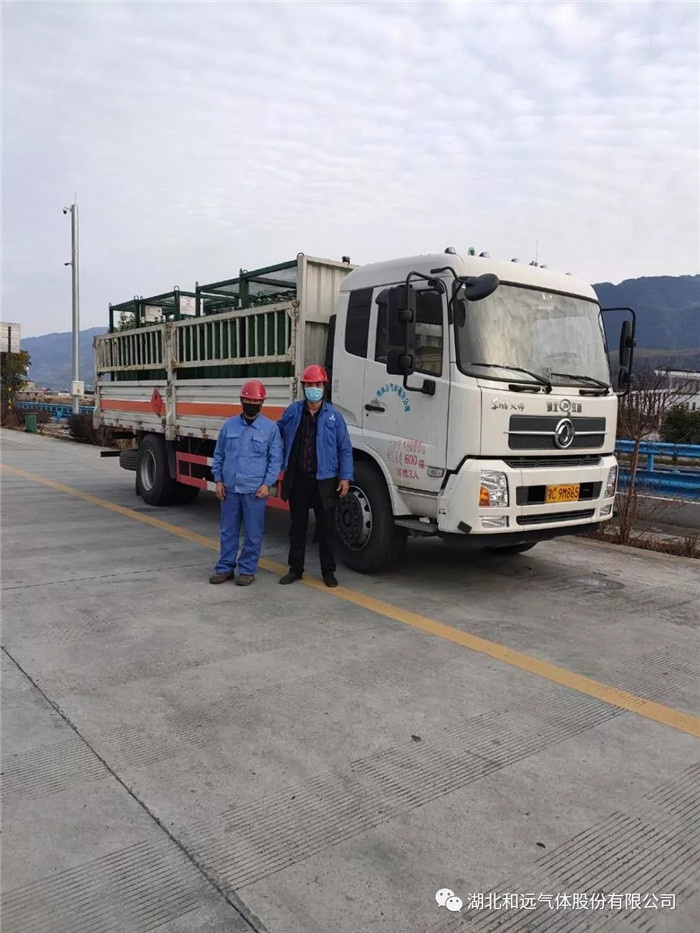 ����ʱ����(�й�)�������ǲ�!