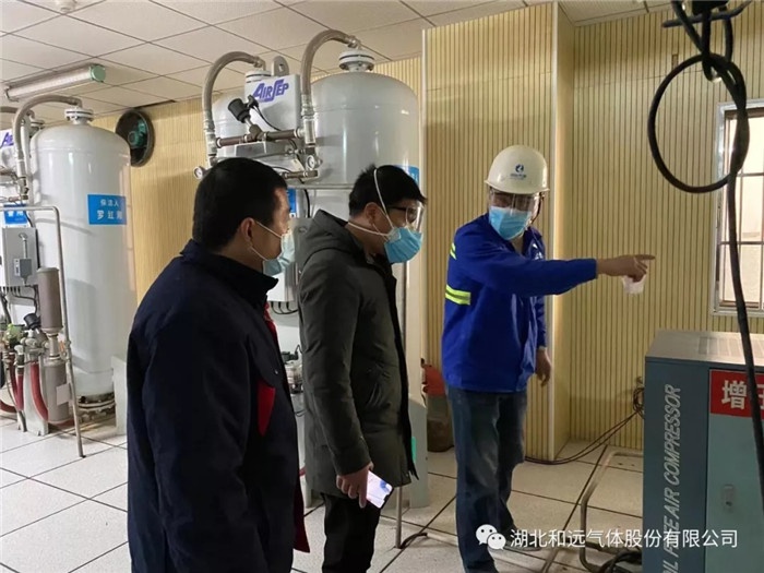 ����ʱ����(�й�)�������ǲ�!