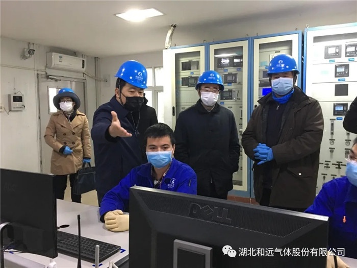 ����ʱ����(�й�)�������ǲ�!