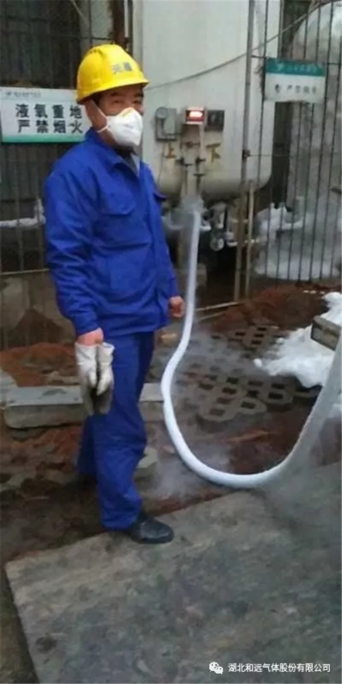 ����ʱ����(�й�)�������ǲ�!