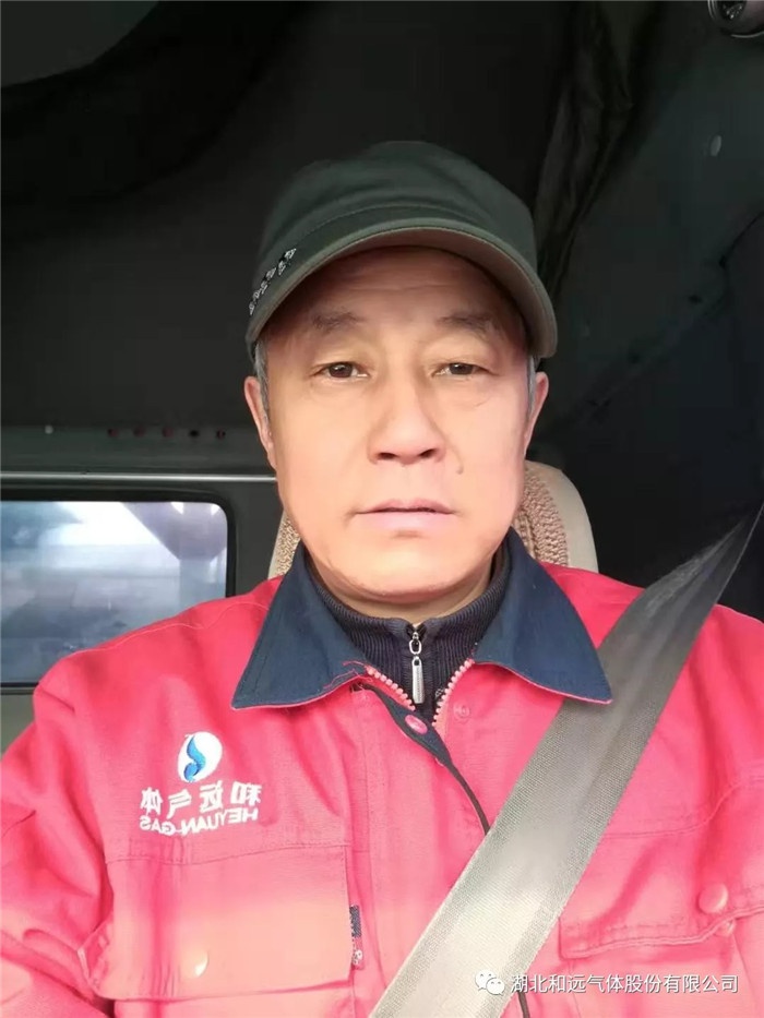 ����ʱ����(�й�)�������ǲ�!