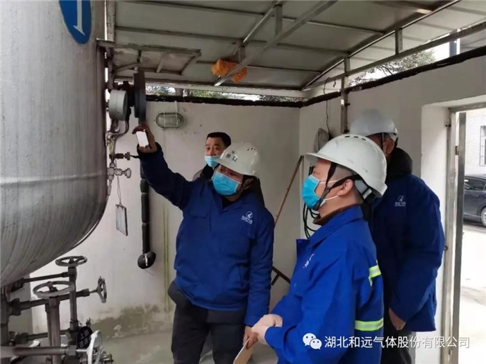 ����ʱ����(�й�)�������ǲ�!