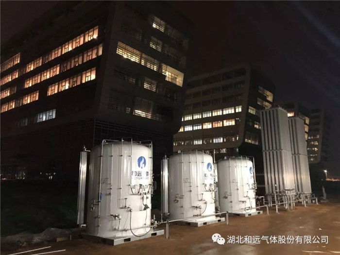 ����ʱ����(�й�)�������ǲ�!