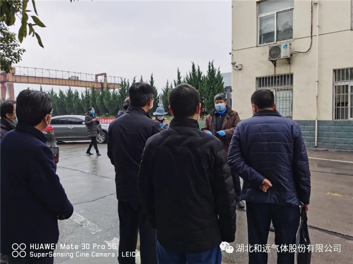 ����ʱ����(�й�)�������ǲ�!