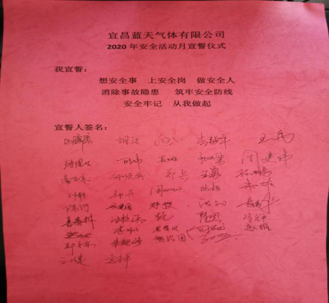 ����ʱ����(�й�)�������ǲ�!