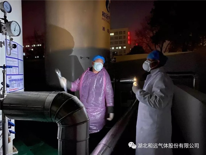 ����ʱ����(�й�)�������ǲ�!