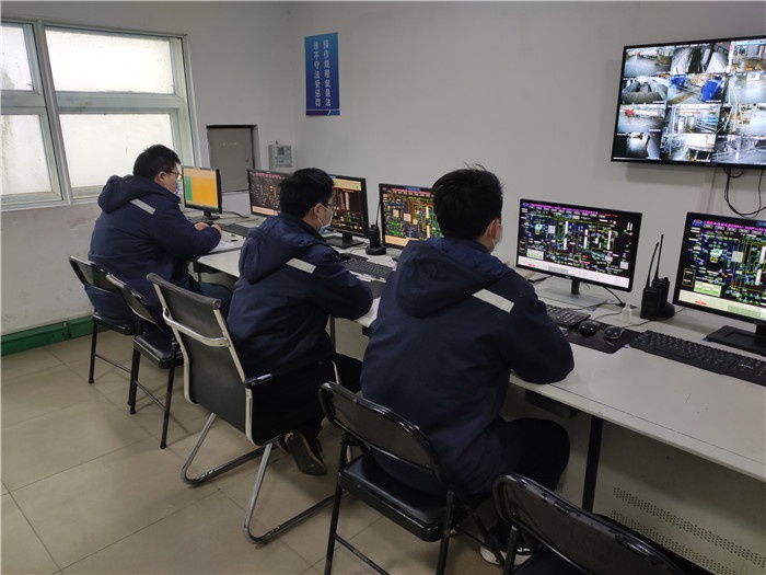 ����ʱ����(�й�)�������ǲ�!