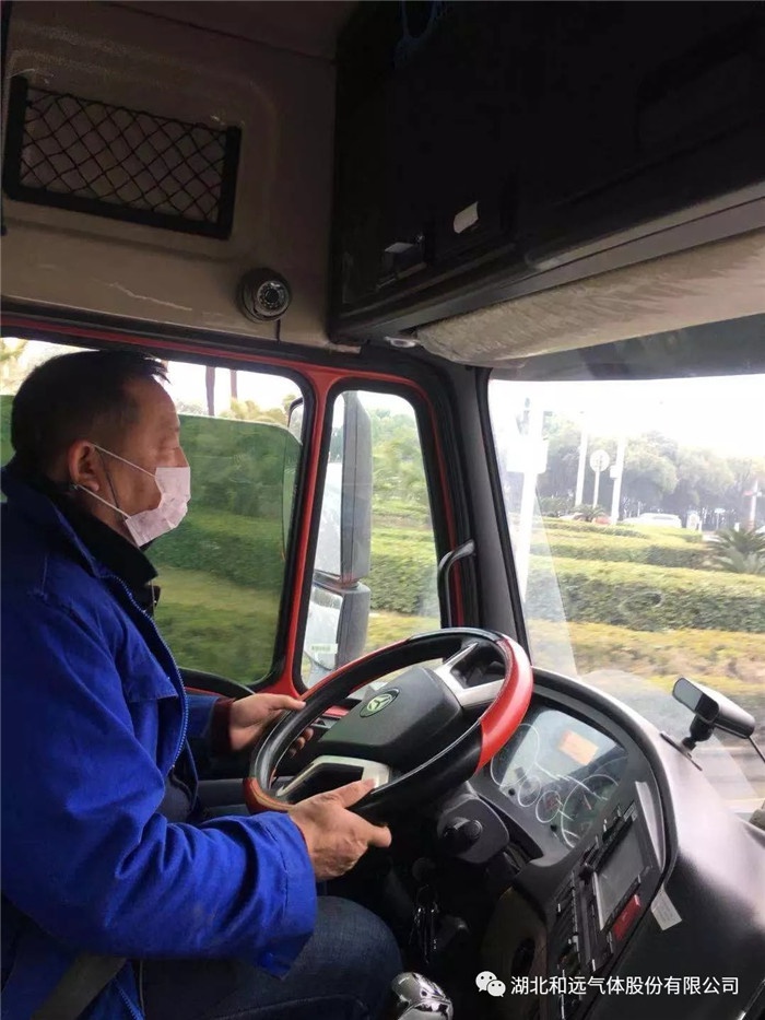 ����ʱ����(�й�)�������ǲ�!