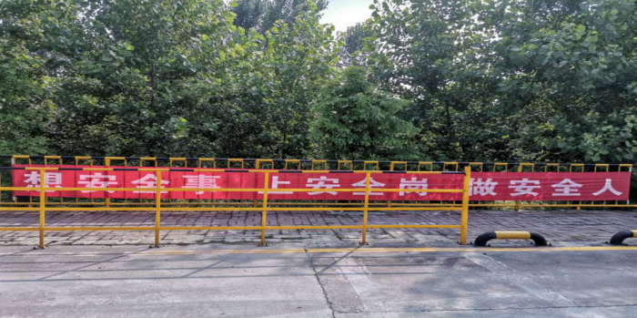 ����ʱ����(�й�)�������ǲ�!