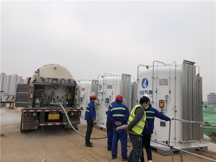 ����ʱ����(�й�)�������ǲ�!