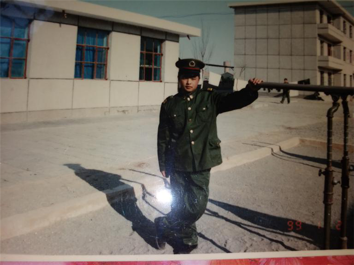 ����ʱ����(�й�)�������ǲ�!