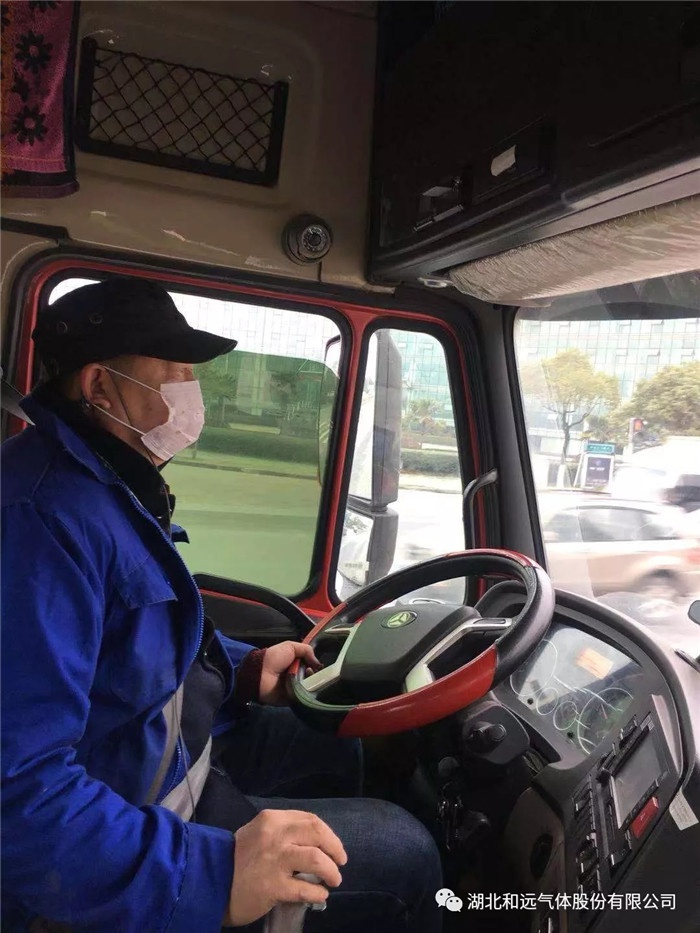 ����ʱ����(�й�)�������ǲ�!