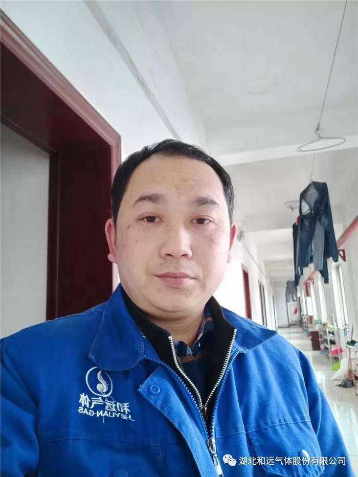 ����ʱ����(�й�)�������ǲ�!