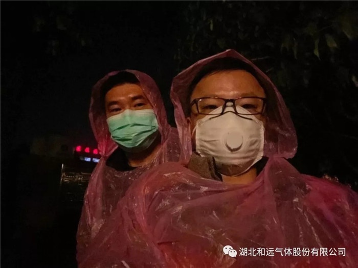 ����ʱ����(�й�)�������ǲ�!