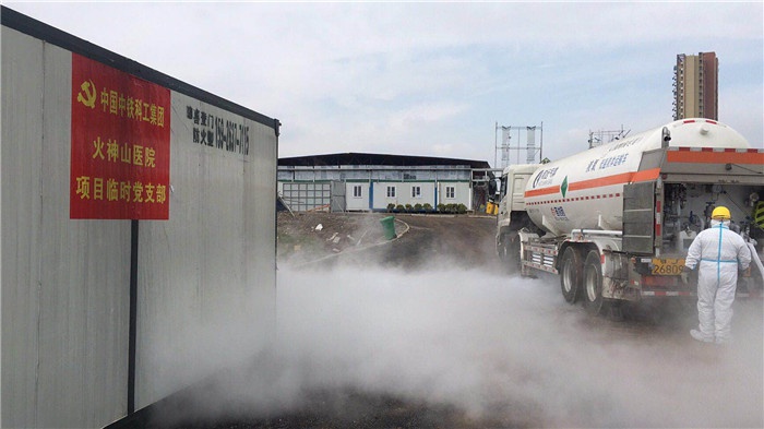 ����ʱ����(�й�)�������ǲ�!