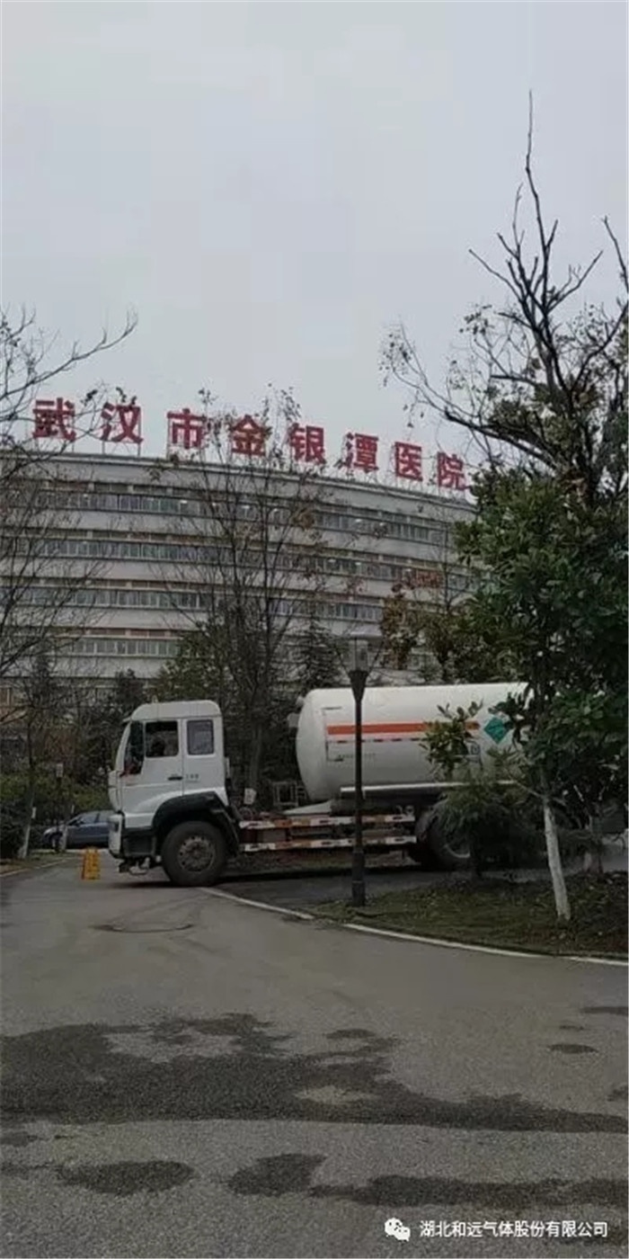 ����ʱ����(�й�)�������ǲ�!