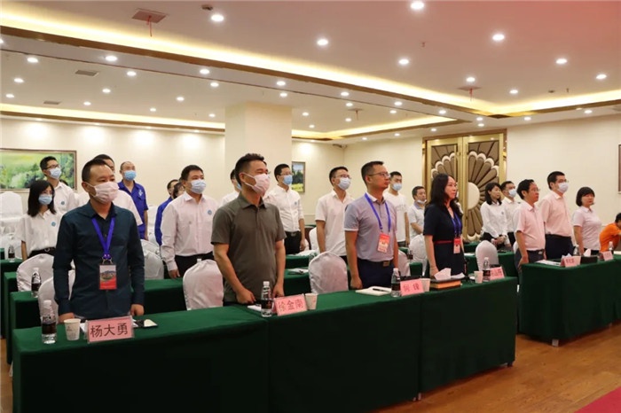 ����ʱ����(�й�)�������ǲ�!