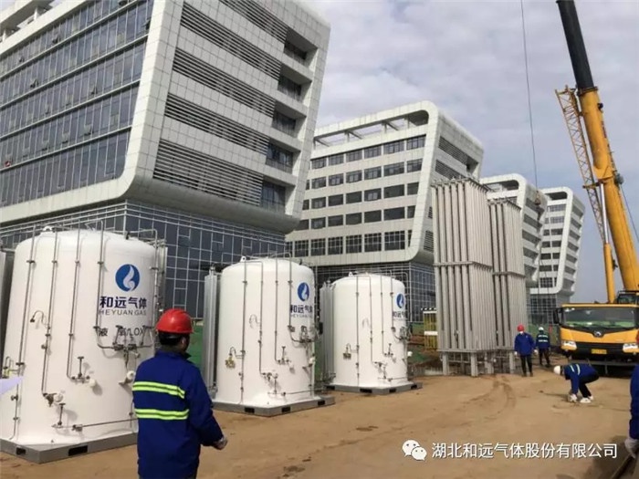 ����ʱ����(�й�)�������ǲ�!