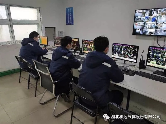 ����ʱ����(�й�)�������ǲ�!