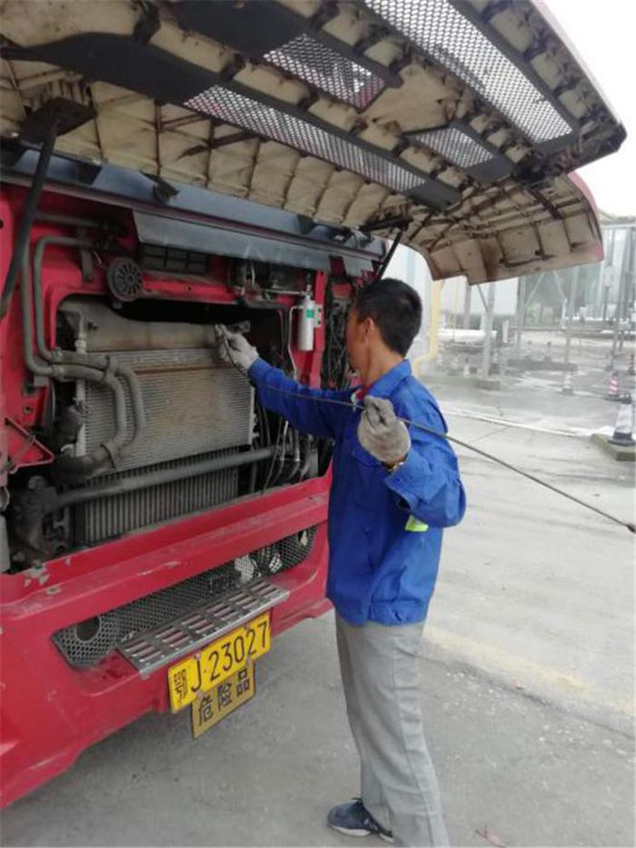 ����ʱ����(�й�)�������ǲ�!