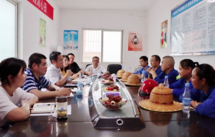 ����ʱ����(�й�)�������ǲ�!