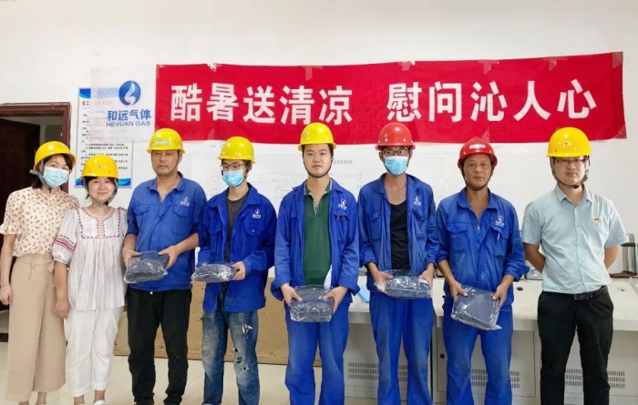 ����ʱ����(�й�)�������ǲ�!