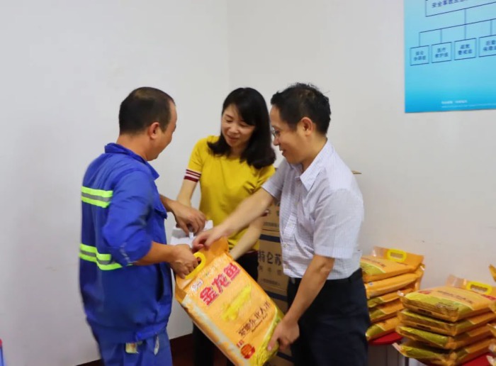 ����ʱ����(�й�)�������ǲ�!