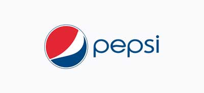 ����ʱ����(�й�)�������ǲ�!