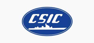 ����ʱ����(�й�)�������ǲ�!