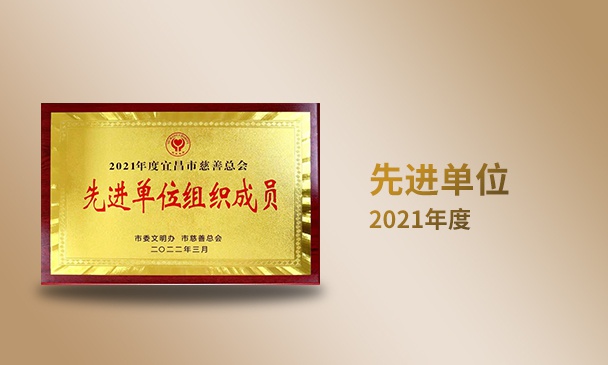 ����ʱ����(�й�)�������ǲ�!