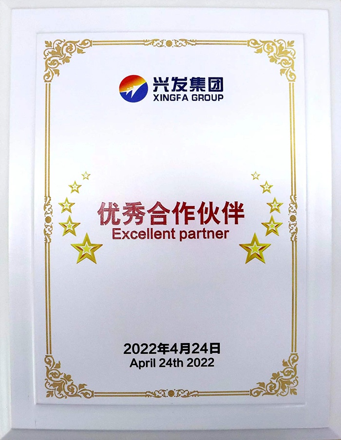 ����ʱ����(�й�)�������ǲ�!