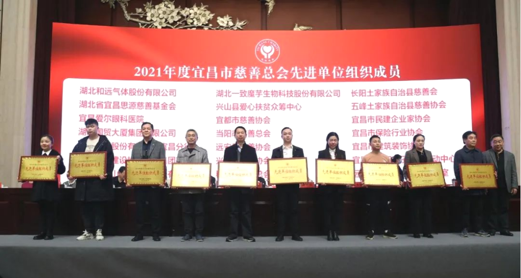 ����ʱ����(�й�)�������ǲ�!