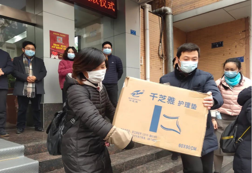 ����ʱ����(�й�)�������ǲ�!