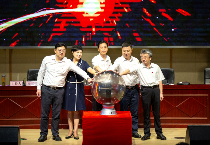 ����ʱ����(�й�)�������ǲ�!