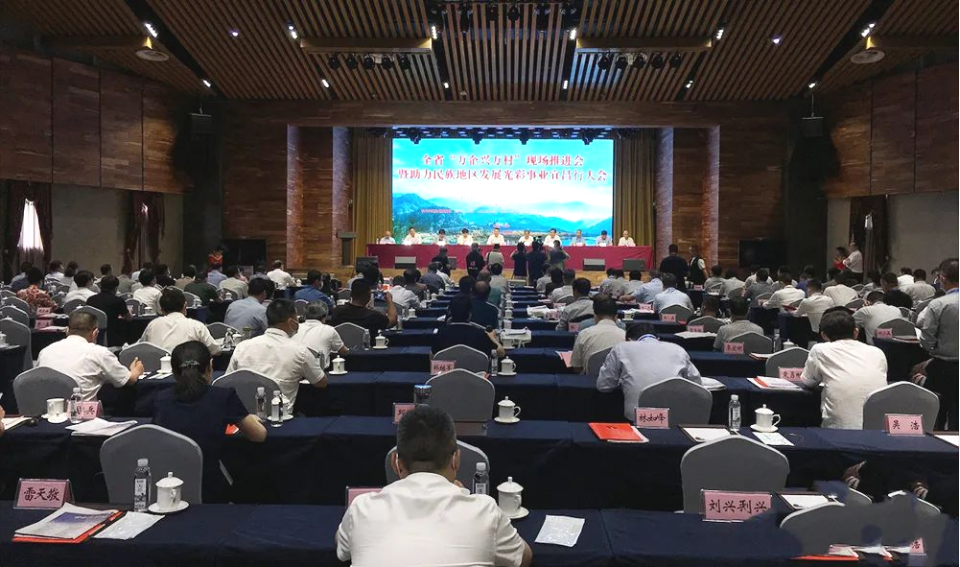 ����ʱ����(�й�)�������ǲ�!