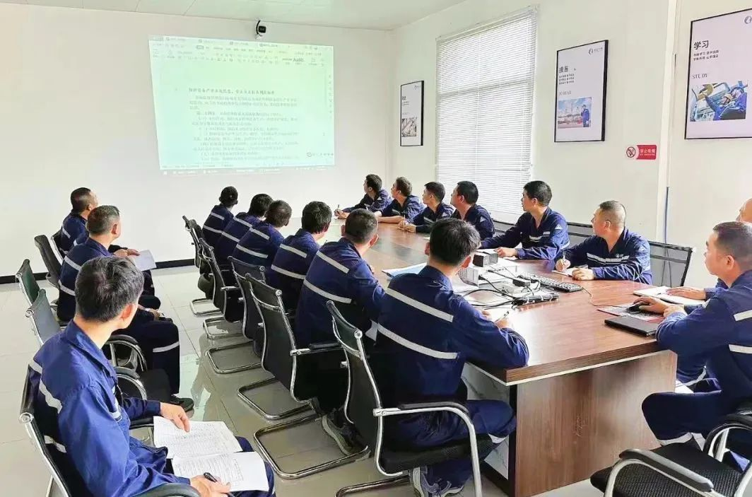 ����ʱ����(�й�)�������ǲ�!