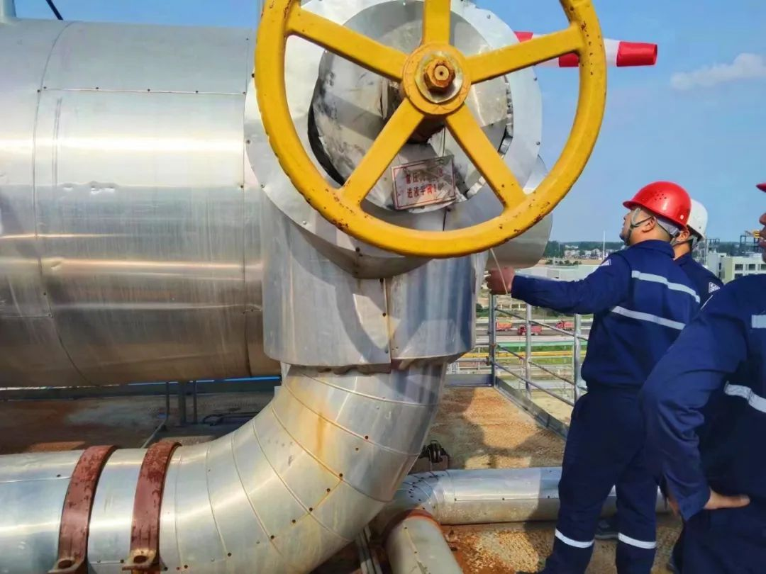 ����ʱ����(�й�)�������ǲ�!