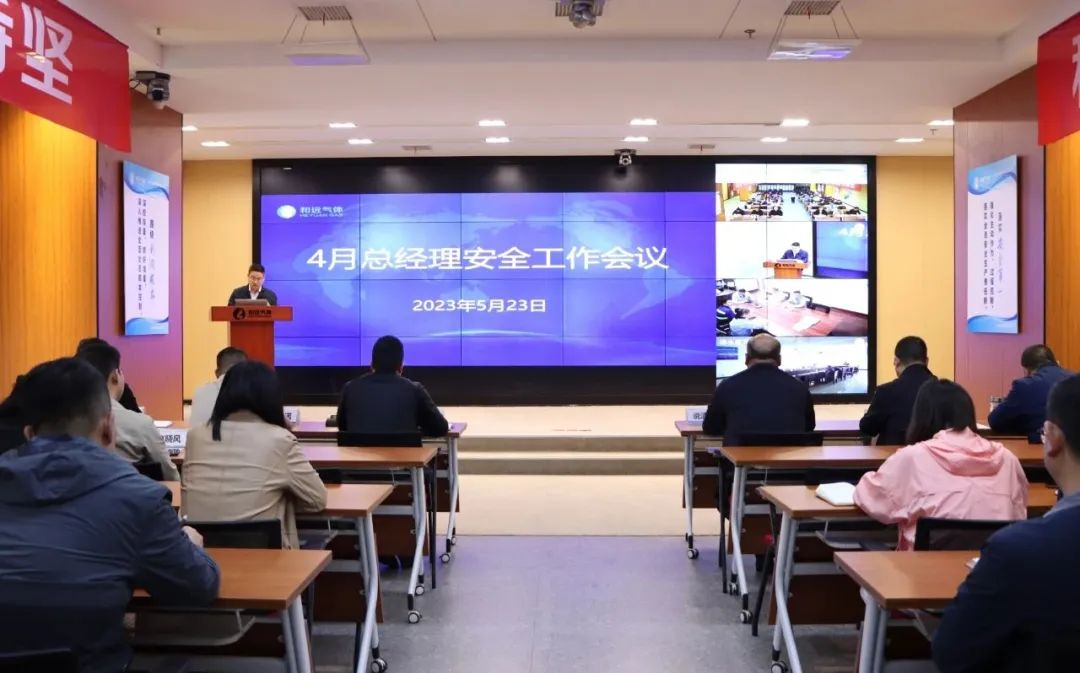 ����ʱ����(�й�)�������ǲ�!