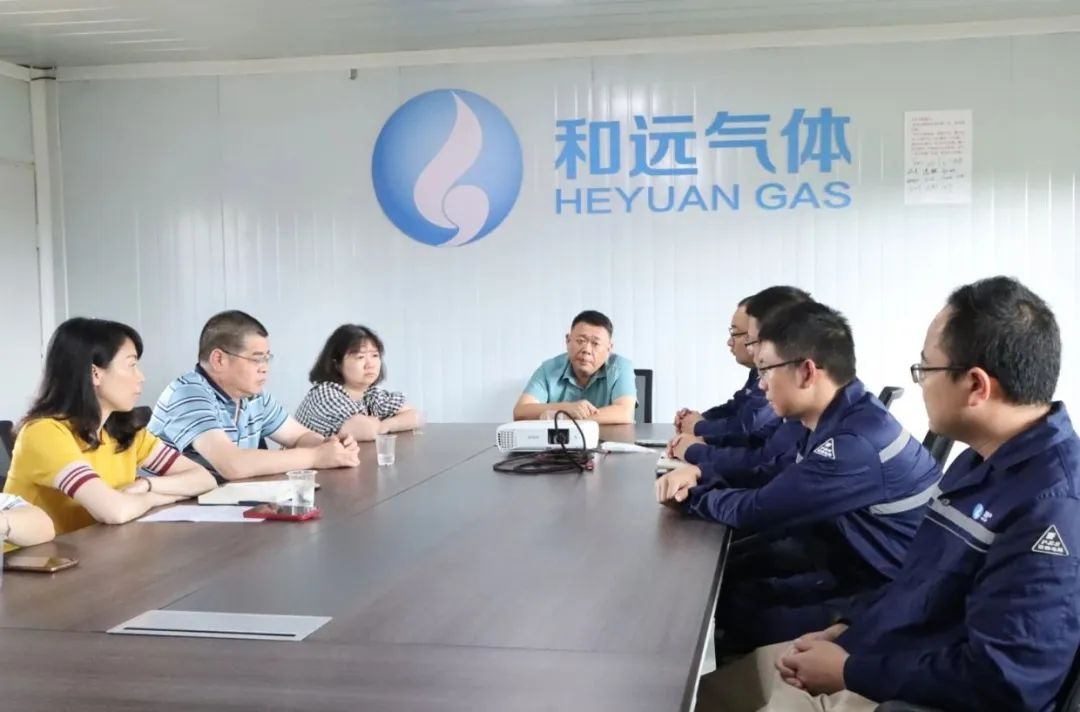 ����ʱ����(�й�)�������ǲ�!