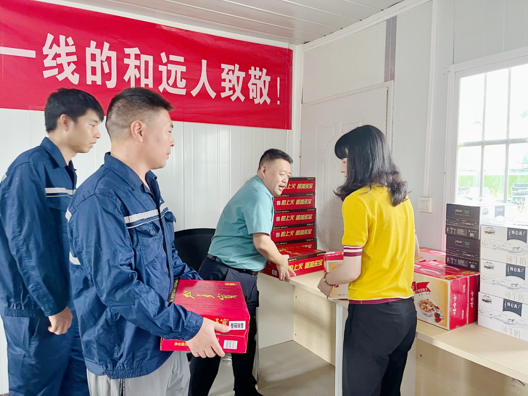 ����ʱ����(�й�)�������ǲ�!