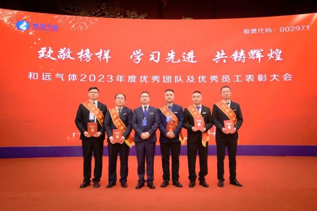 ����ʱ����(�й�)�������ǲ�!