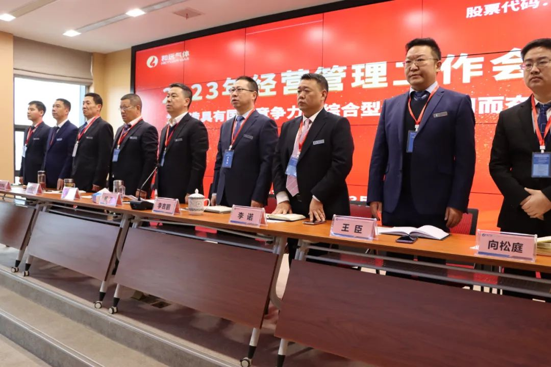 ����ʱ����(�й�)�������ǲ�!